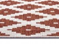 Dywan-na-taras-200x290cm-dwustronny-sznurkowy-brazowo-kremowy-plasko-tkany-Kod-producenta-105464-CAYENNE.jpg