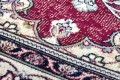Dywan-do-salonu-95x140cm-orientalny-wzor-kremowo-czerwony-z-fredzlami-Dlugosc-140-cm.jpg