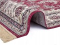 Dywan-do-salonu-95x140cm-orientalny-wzor-kremowo-czerwony-z-fredzlami-EAN-GTIN-4262377777374.jpg
