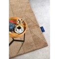 Dywan-welniany-do-salonu-80x150cm-brazowy-nowoczesny-wzor-3D-Dlugosc-150-cm.jpg