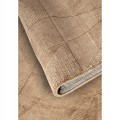 Dywan-welniany-do-salonu-80x150cm-brazowy-nowoczesny-wzor-3D-Kod-producenta-106165.jpg