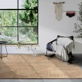 Dywan-welniany-do-salonu-80x150cm-brazowy-nowoczesny-wzor-3D-Szerokosc-produktu-80-cm.jpg