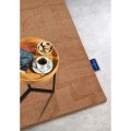 Dywan-welniany-do-salonu-80x150cm-brazowy-nowoczesny-wzor-3D-Kolor-brazowy.jpg