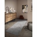 Chodnik-welniany-do-korytarza-80x250cm-szary-nowoczesny-wzor-3D-Dlugosc-250-cm.jpg
