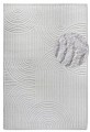 Chodnik-pluszowy-do-korytarza-80x240cm-kremowy-nowoczesny-wzor-w-polkola.jpg