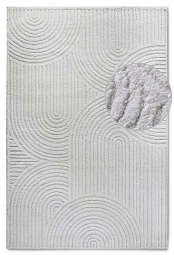 Chodnik-pluszowy-do-korytarza-80x240cm-kremowy-nowoczesny-wzor-w-polkola.jpg