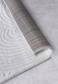 Chodnik-pluszowy-do-korytarza-80x240cm-kremowy-nowoczesny-wzor-w-polkola-EAN-GTIN-4068226009098.jpg