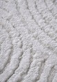 Chodnik-pluszowy-do-korytarza-80x240cm-kremowy-nowoczesny-wzor-w-polkola-Kolor-kremowy.jpg