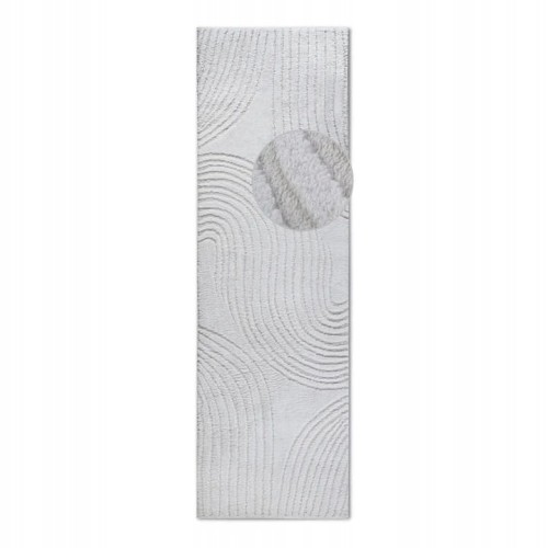 Chodnik-pluszowy-do-korytarza-80x240cm-kremowy-nowoczesny-wzor-3D.jpg