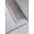 Chodnik-pluszowy-do-korytarza-80x240cm-kremowy-nowoczesny-wzor-3D-Dlugosc-240-cm.jpg