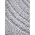 Chodnik-pluszowy-do-korytarza-80x240cm-kremowy-nowoczesny-wzor-3D-EAN-GTIN-4068226008794.jpg