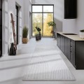 Chodnik-pluszowy-do-korytarza-80x240cm-kremowy-nowoczesny-wzor-3D-Grubosc-18-mm.jpg