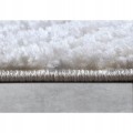 Chodnik-pluszowy-do-korytarza-80x240cm-kremowy-nowoczesny-wzor-3D-Kod-producenta-106086.jpg