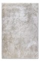 Dywan-pluszowy-shaggy-do-salonu-120x170cm-gruby-kremowo-bezowy-w-mazaje.jpg