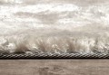 Dywan-pluszowy-shaggy-do-salonu-120x170cm-gruby-kremowo-bezowy-w-mazaje-Kod-producenta-106111.jpg