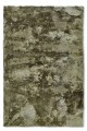 Dywan-pluszowy-shaggy-do-salonu-160x230cm-gruby-butelkowa-zielen.jpg