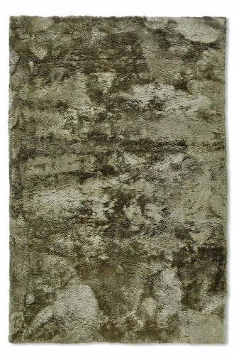 Dywan-pluszowy-shaggy-do-salonu-160x230cm-gruby-butelkowa-zielen.jpg
