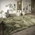 Dywan-pluszowy-shaggy-do-salonu-160x230cm-gruby-butelkowa-zielen-Dlugosc-230-cm.jpg