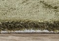 Dywan-pluszowy-shaggy-do-salonu-160x230cm-gruby-butelkowa-zielen-Kod-producenta-106109.jpg