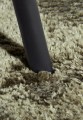 Dywan-pluszowy-shaggy-do-salonu-160x230cm-gruby-butelkowa-zielen-Szerokosc-produktu-160-cm.jpg