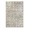 Dywan-orientalny-do-salonu-120x170cm-kremowo-bezowy-plasko-tkany.jpg