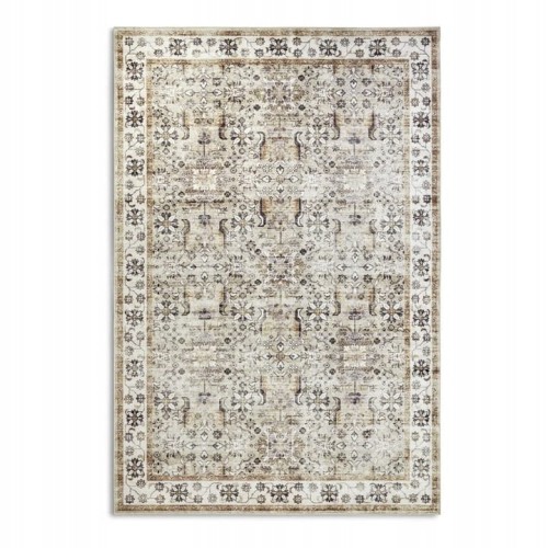 Dywan-orientalny-do-salonu-120x170cm-kremowo-bezowy-plasko-tkany.jpg