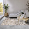 Dywan-orientalny-do-salonu-120x170cm-kremowo-bezowy-plasko-tkany-Kod-producenta-106043.jpg