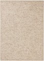 Dywan-orientalny-do-salonu-120x170cm-kremowo-bezowy-plasko-tkany.jpg