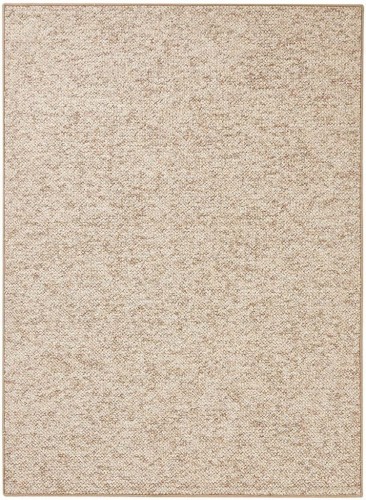 Dywan-orientalny-do-salonu-120x170cm-kremowo-bezowy-plasko-tkany.jpg