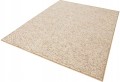 Dywan-do-salonu-200x300cm-petelkowy-tuftowany-bezowo-kremowy-miekki-wlos-EAN-GTIN-4260482449100.jpg