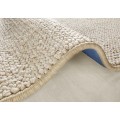 Dywan-do-salonu-160x230cm-petelkowy-tuftowany-kremowy-miekki-wlos-Kod-producenta-4260482449179.jpg