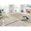 Dywan-do-salonu-160x230cm-petelkowy-tuftowany-kremowy-miekki-wlos-Szerokosc-produktu-160-cm.jpg