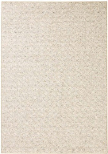 Dywan-do-salonu-200x300cm-petelkowy-tuftowany-kremowy-miekki-wlos.jpg