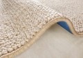 Dywan-do-salonu-200x300cm-petelkowy-tuftowany-kremowy-miekki-wlos-Kod-producenta-102843.jpg