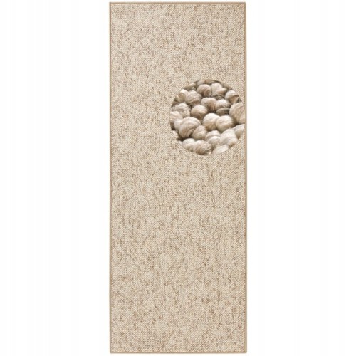 Chodnik-do-przedpokoju-korytarza-80x200cm-petelkowy-tuftowany-bezowy.jpg