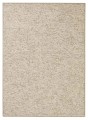 Chodnik-do-przedpokoju-korytarza-80x200cm-petelkowy-tuftowany-bezowy-Dlugosc-200-cm.jpg