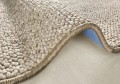 Chodnik-do-przedpokoju-korytarza-80x200cm-petelkowy-tuftowany-bezowy-Kod-producenta-102842-BEIGE-BROWN.jpg