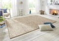 Chodnik-do-przedpokoju-korytarza-80x200cm-petelkowy-tuftowany-bezowy-Szerokosc-produktu-80-cm.jpg