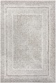 Dywan-na-taras-80x150cm-bezowo-kremowy-dwustronny-sznurkowy-plasko-tkany.jpg
