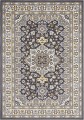 Dywan-tradycyjny-do-salonu-120x170cm-klasyczny-wzor-szaro-kremowy.jpg