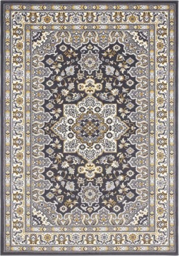 Dywan-tradycyjny-do-salonu-120x170cm-klasyczny-wzor-szaro-kremowy.jpg