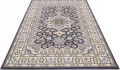 Dywan-tradycyjny-do-salonu-120x170cm-klasyczny-wzor-szaro-kremowy-Kod-producenta-104106-DARK-GREY-120X170.jpg
