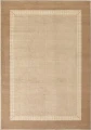 DYWAN-nowoczesny-do-salonu-80x150cm-bezowy-z-ramka-miekki-wlos.jpg