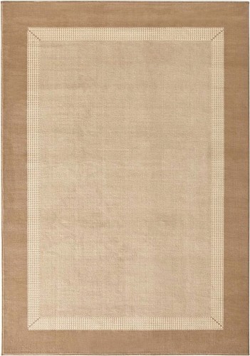 DYWAN-nowoczesny-do-salonu-80x150cm-bezowy-z-ramka-miekki-wlos.jpg