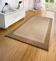 DYWAN-nowoczesny-do-salonu-80x150cm-bezowy-z-ramka-miekki-wlos-EAN-GTIN-4260425286830.jpg