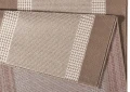 DYWAN-nowoczesny-do-salonu-80x150cm-bezowy-z-ramka-miekki-wlos-Kod-producenta-102498-BEIGE-CREAM-80X200.jpg
