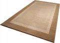 DYWAN-nowoczesny-do-salonu-80x150cm-bezowy-z-ramka-miekki-wlos-Marka-Mojdywan.jpg