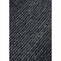 Dywan-okragly-welniany-200cm-recznie-tkany-grafitowy-jednokolorowy-Grubosc-15-mm.jpg