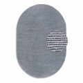 Dywan-owalny-welniany-160x230cm-recznie-tkany-szary-jednokolorowy.jpg