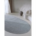 Dywan-owalny-welniany-160x230cm-recznie-tkany-szary-jednokolorowy-Szerokosc-produktu-160-cm.jpg